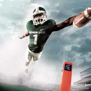 Meet your Posher, Troy